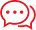 在線咨詢(xún)